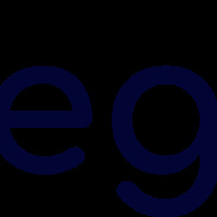 Beghou Consulting logo