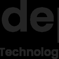 Addepto logo