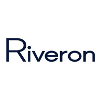 Riveron logo