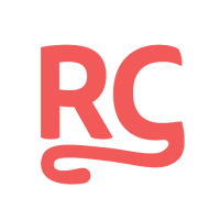 RevenueCat logo