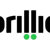 Brillio logo