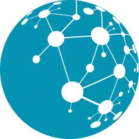 Patrick J. McGovern Foundation logo