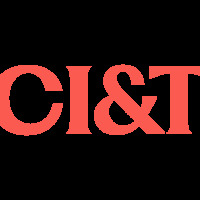 CI logo