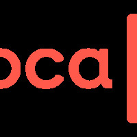 iwoca logo