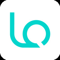 Loopio Inc. logo