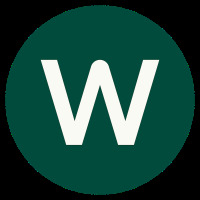 Wagmo logo