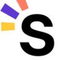 Sherpany by Datasite logo