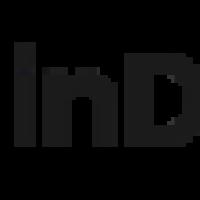 inDrive logo