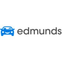 Edmunds.com logo