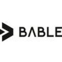 BABLE Smart Cities Iberia logo