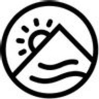 Global Changer logo