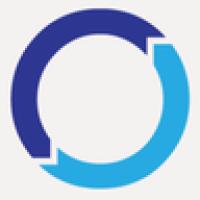 ADOMIK logo