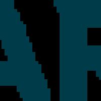 Kharon logo