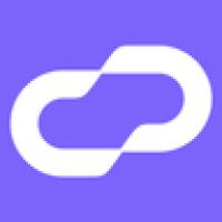 TrustYou logo