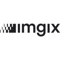 Imgix logo
