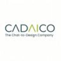 Cadaico GmbH logo