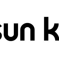 Sun King logo