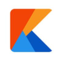 Kaiko Systems GmbH logo