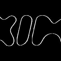 SKIMS logo