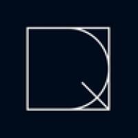 Decentriq logo