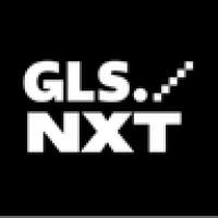 GLS/NXT logo