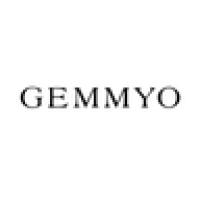 Gemmyo logo