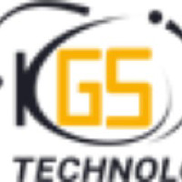 KGS Technology Group Inc logo