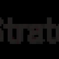 Teaching Strategies, LLC logo