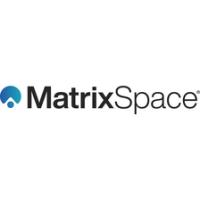 MatrixSpace logo