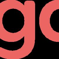 Vagaro logo