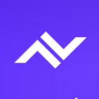 NFON logo