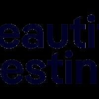 Beautiful Destinations logo