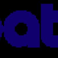 Pathify logo