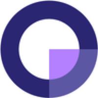 HRworks Austria GmbH logo