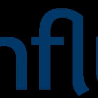 Confluence Technologies logo