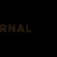 National Journal logo