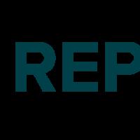 Reply logo