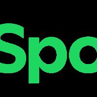 Spotify logo