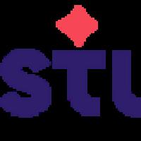Firstup logo