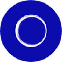 Cassandra logo