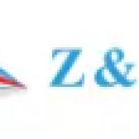 Zen & Art logo