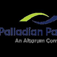 Altarum logo