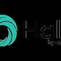 Arise® HALO logo