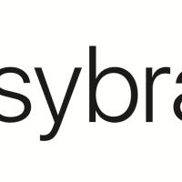Easybrain logo