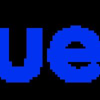 Bluelight Consulting logo