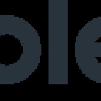 Kpler logo