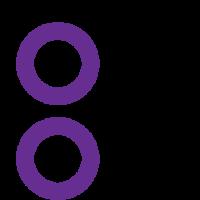 Lingaro logo