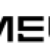 Hermeus logo