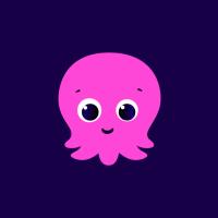 Octopus Energy logo