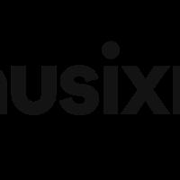 Musixmatch logo